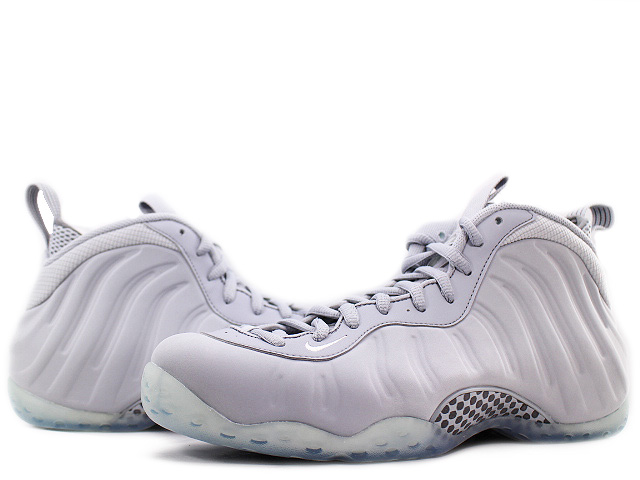 AIR FOAMPOSITE ONE PRM 575420-007 - 2