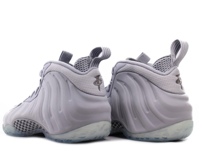 AIR FOAMPOSITE ONE PRM 575420-007 - 3