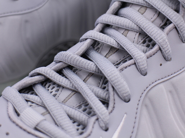 AIR FOAMPOSITE ONE PRM 575420-007 - 4