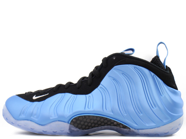 AIR FOAMPOSITE ONE