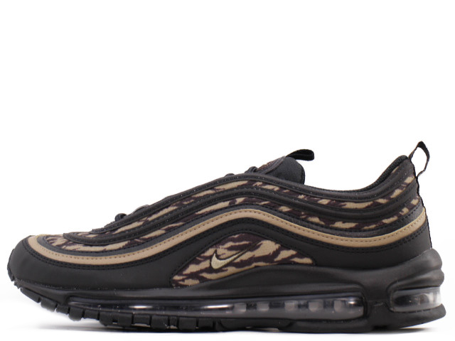 AIR MAX 97 AOP