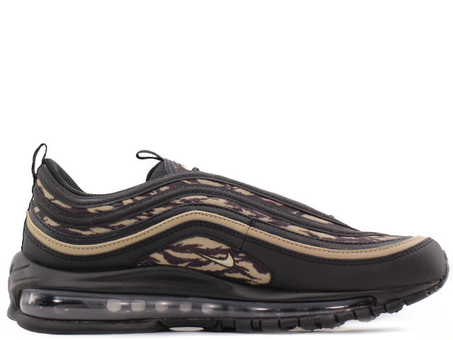 AIR MAX 97 AOP AQ4132-001 - 1