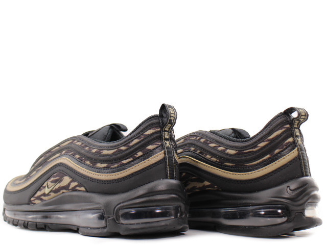 AIR MAX 97 AOP AQ4132-001 - 3