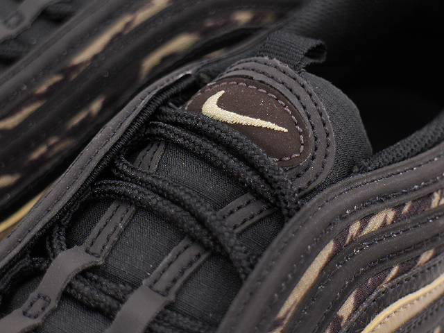 AIR MAX 97 AOP AQ4132-001 - 5