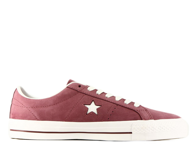 新品 converse cons ONE STAR PROコンズ ワンスター 日本未発売モデル CONS CONVERSE コンバース スケート シューズ