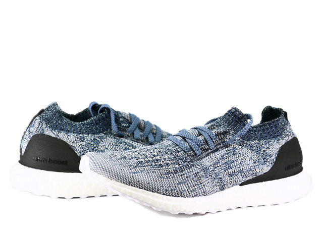 ULTRA BOOST UNCAGED LTD AC7590 - 1