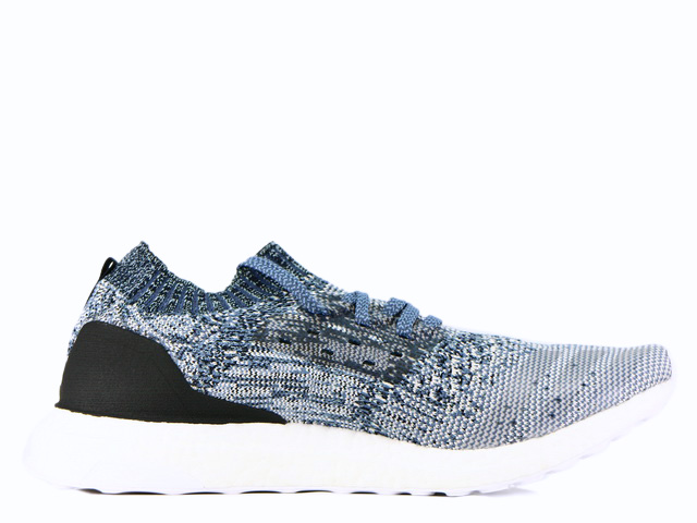 ULTRA BOOST UNCAGED LTD AC7590 - 3