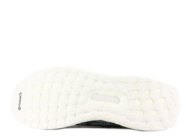 ULTRA BOOST UNCAGED LTD AC7590 - 4