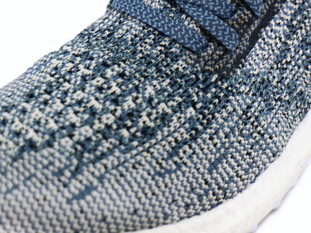 ULTRA BOOST UNCAGED LTD AC7590 - 6