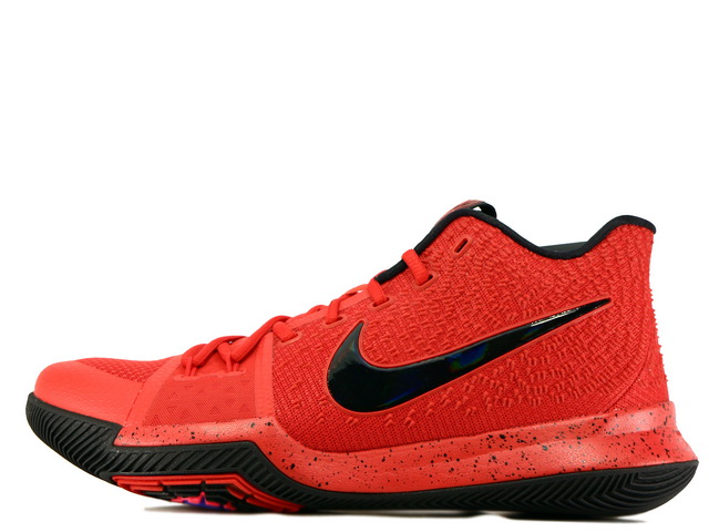 KYRIE 3 EP 852396-600