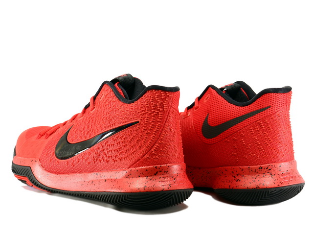 KYRIE 3 EP