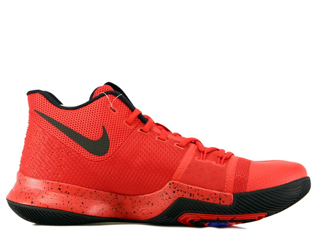 KYRIE 3 EP 852396-600 - 3