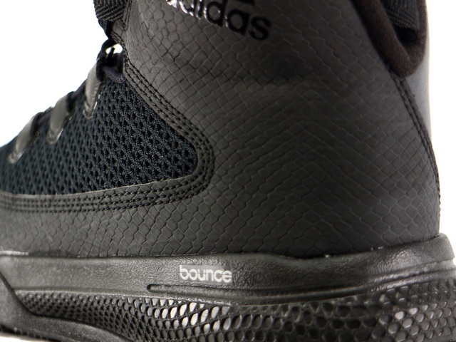 D ROSE DOMINATE 2016 - スニーカーショップSKIT