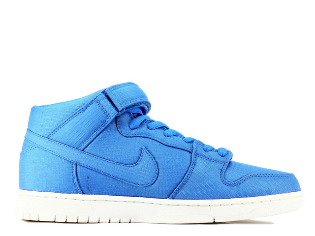 DUNK MID PRO SB - スニーカーショップSKIT