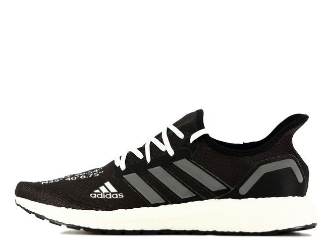 Adidas sale am4 108