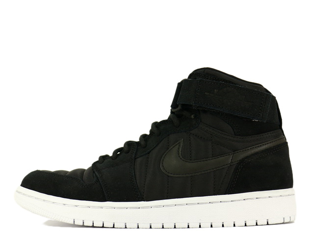 AIR JORDAN 1 HIGH STRAP