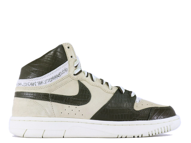 ポンポンページ _ TYPE B-10 ROUGH WEAR CLOTHING CIV.