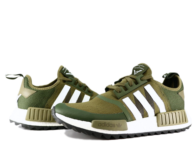 WM NMD TRAIL PK CG3647 - 1