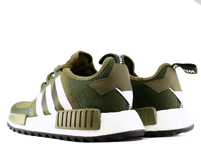 WM NMD TRAIL PK CG3647 - 2