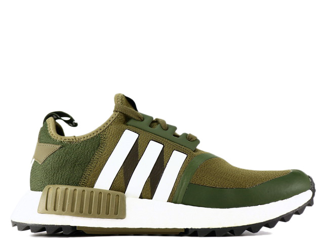 WM NMD TRAIL PK CG3647 - 3