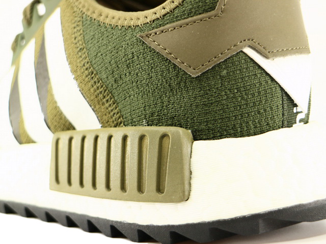WM NMD TRAIL PK CG3647 - 6
