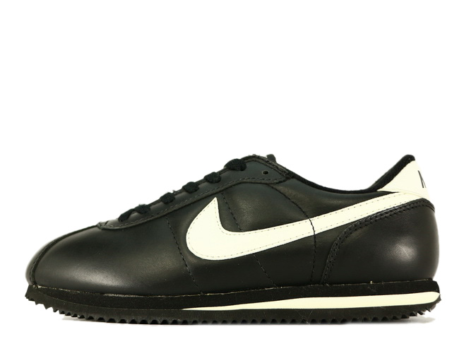 LEATHER CORTEZ 2109-000