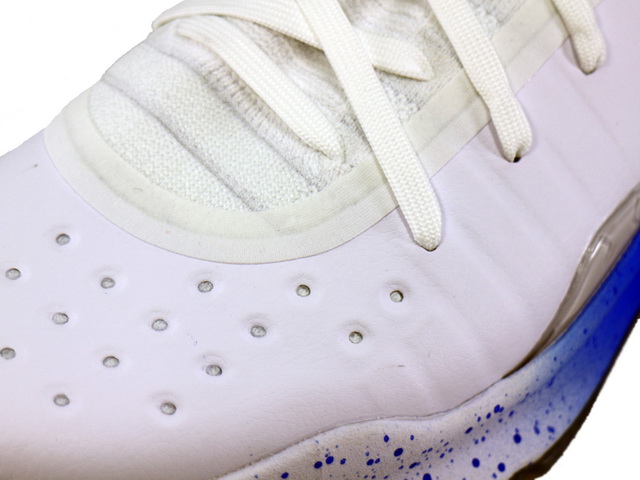 UA CURRY 4 1298306-100 - 6