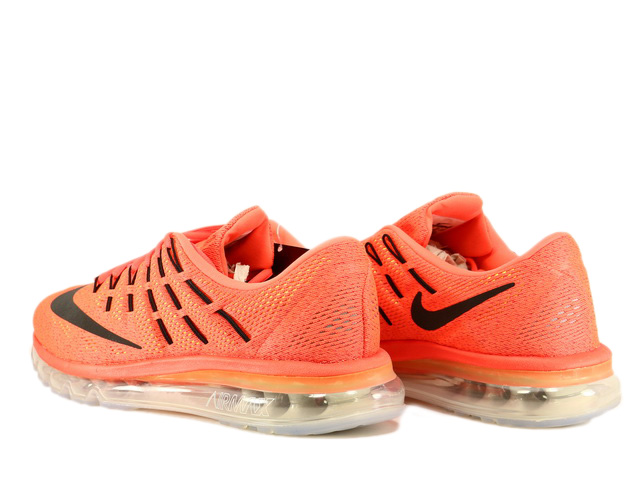 AIR MAX 2016 806771-600 - 2