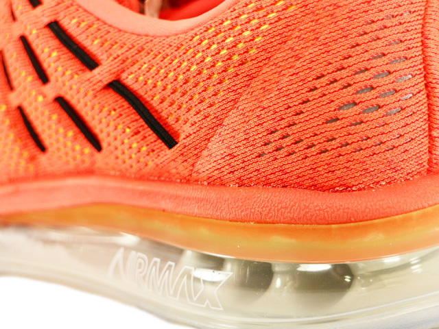 AIR MAX 2016 806771-600 - 5