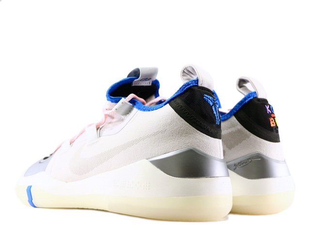 KOBE A.D. EP AV3556-004 - 2