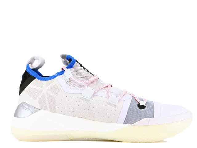 KOBE A.D. EP AV3556-004 - 3