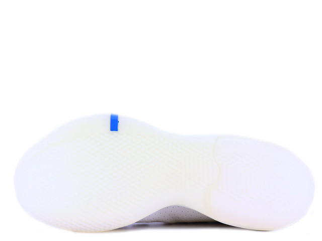 KOBE A.D. EP AV3556-004 - 4