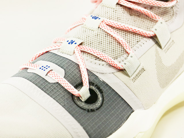 KOBE A.D. EP AV3556-004 - 5