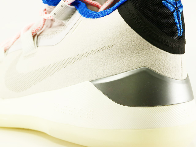 KOBE A.D. EP AV3556-004 - 6