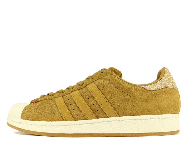 SUPER STAR - スニーカーショップSKIT