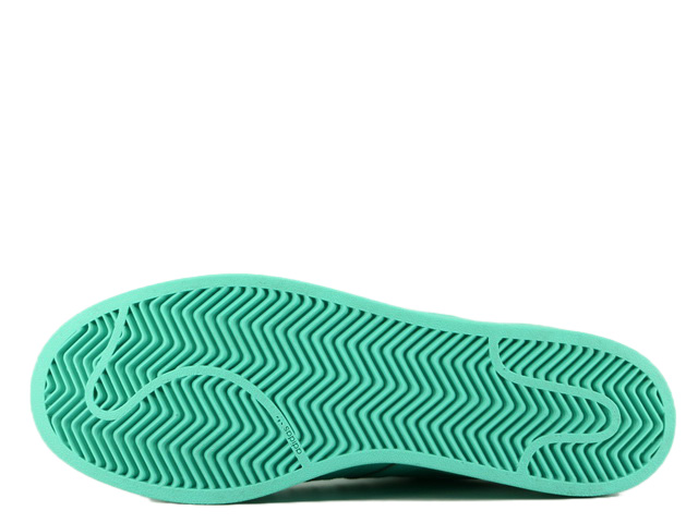 SUPER STAR ADICOLOR S80331 - 4