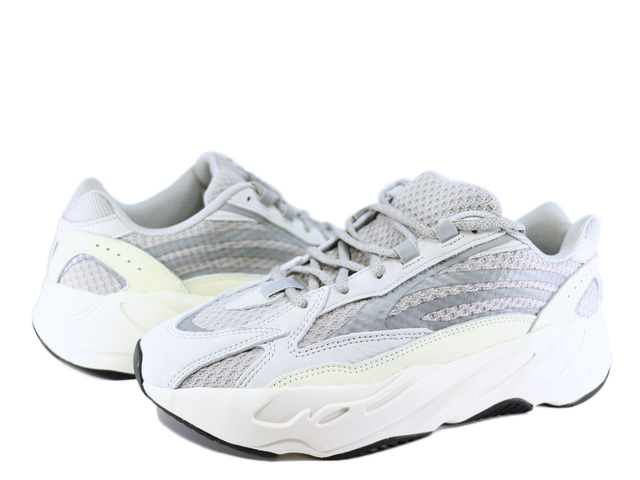 YEEZY BOOST 700 V2 EF2829 - 2