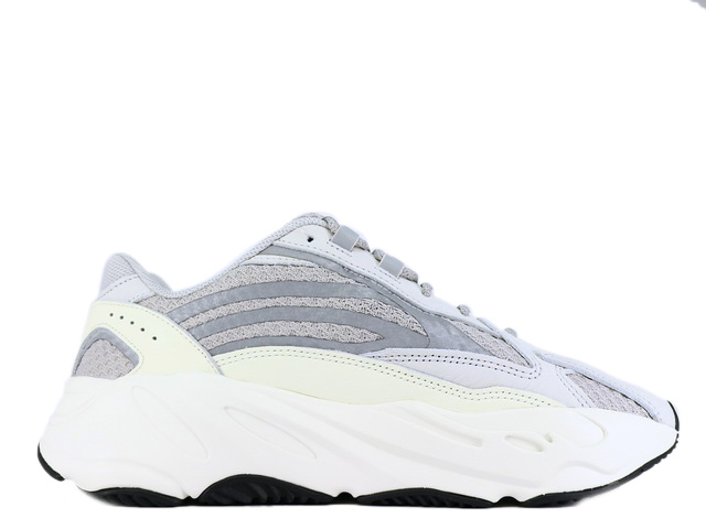 YEEZY BOOST 700 V2 EF2829 - 1