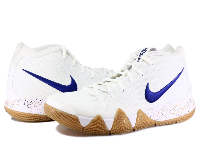 KYRIE 4 EP 943807-100 - 1