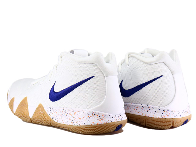 KYRIE 4 EP - スニーカーショップSKIT