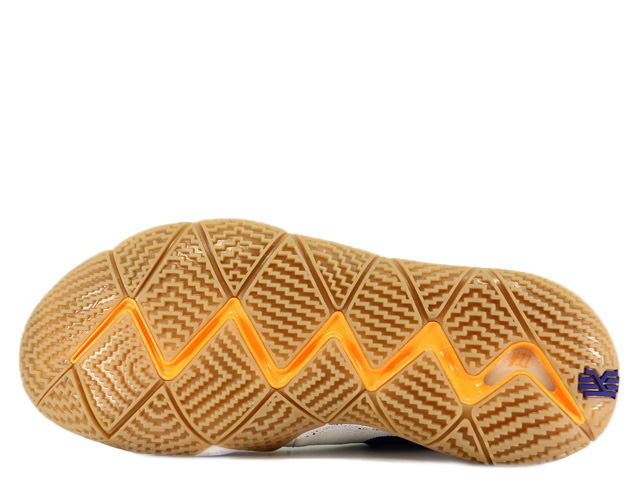 KYRIE 4 EP 943807-100 - 4