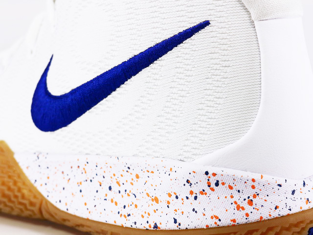 KYRIE 4 EP 943807-100 - 5