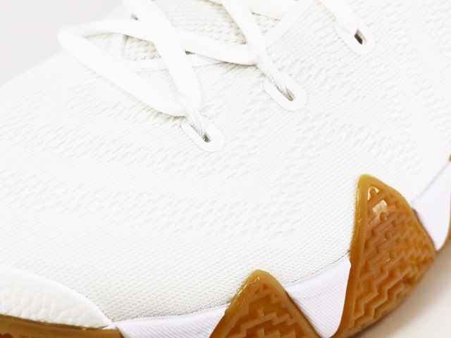 KYRIE 4 EP 943807-100 - 6