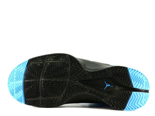 JORDAN SUPER.FLY 2 PO 645058-006 - 4