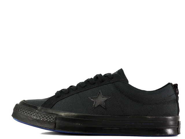 ONE STAR OX - スニーカーショップSKIT