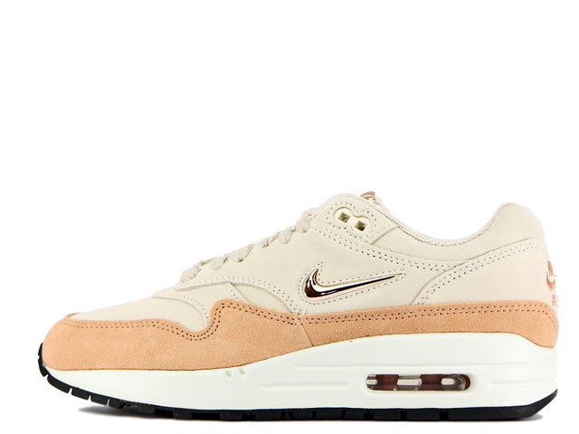 wmns air max 1 premium sc