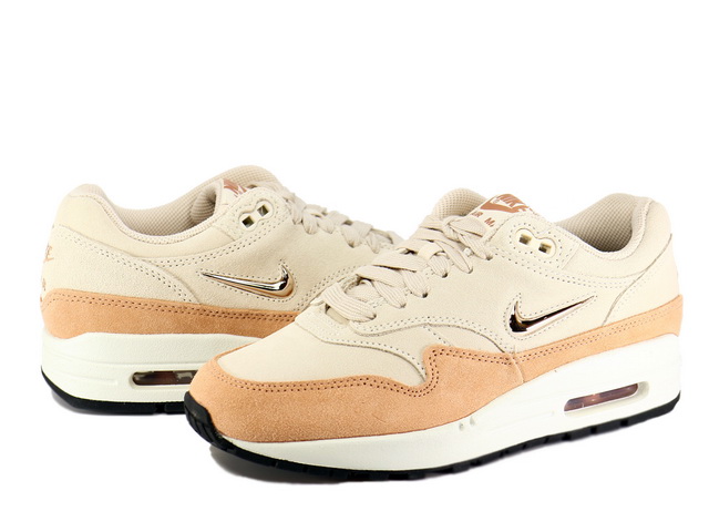 WMNS AIR MAX 1 PREMIUM SC AA0512-800 - 2