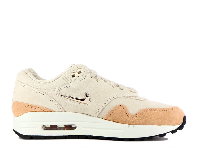 WMNS AIR MAX 1 PREMIUM SC AA0512-800 - 1
