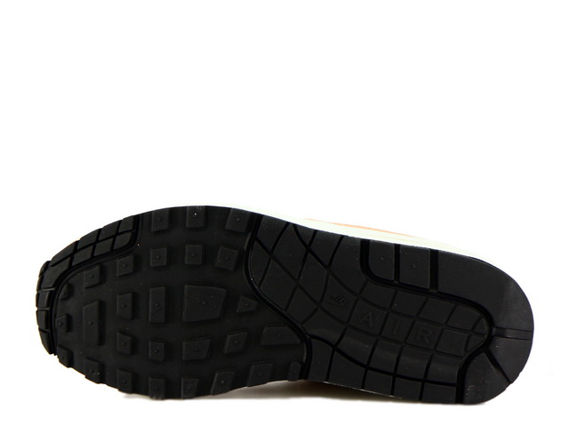 WMNS AIR MAX 1 PREMIUM SC AA0512-800 - 6