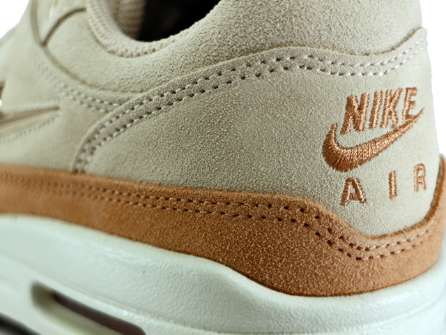 WMNS AIR MAX 1 PREMIUM SC AA0512-800 - 4